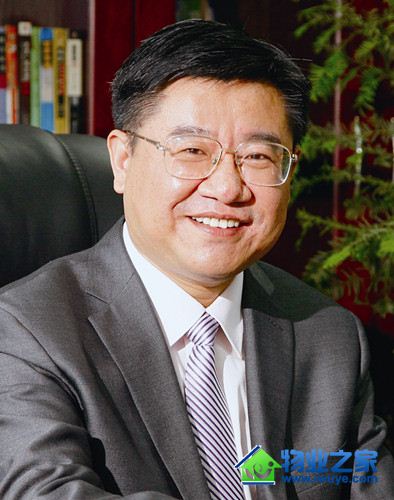 ������ҵ���³��´�