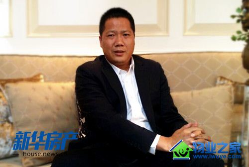 �»���������ҵ�ܾ���������ͨ��������ҵ���ҵ��ҵĹ�����