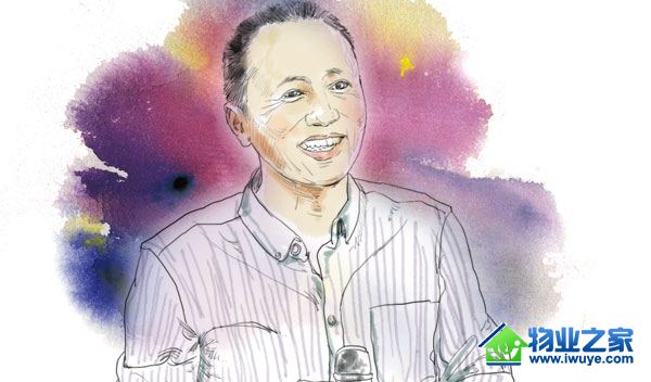 �������ز���ҵת�� ����ܲ����뻥����ʱ��