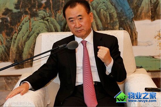 �����ֵ�2020��������뽫��6000��-7000��