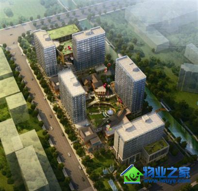 ��ʵ���£�̽����ҵ�����¸���