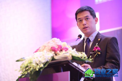 ���죺���조��������㡱����ҵƷ��