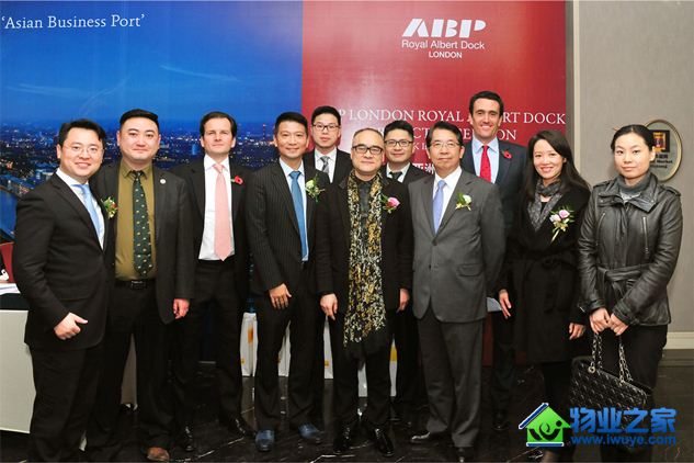 ��һ̫ƽ��ά˹Я���ܲ����ؾ�Ӣ��Ͷ����̳��ABP�׶ػʼҰ���������ͷ������