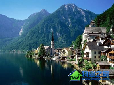 �������У����εز��������� ����Ʒ�ƹ��ʻ���������