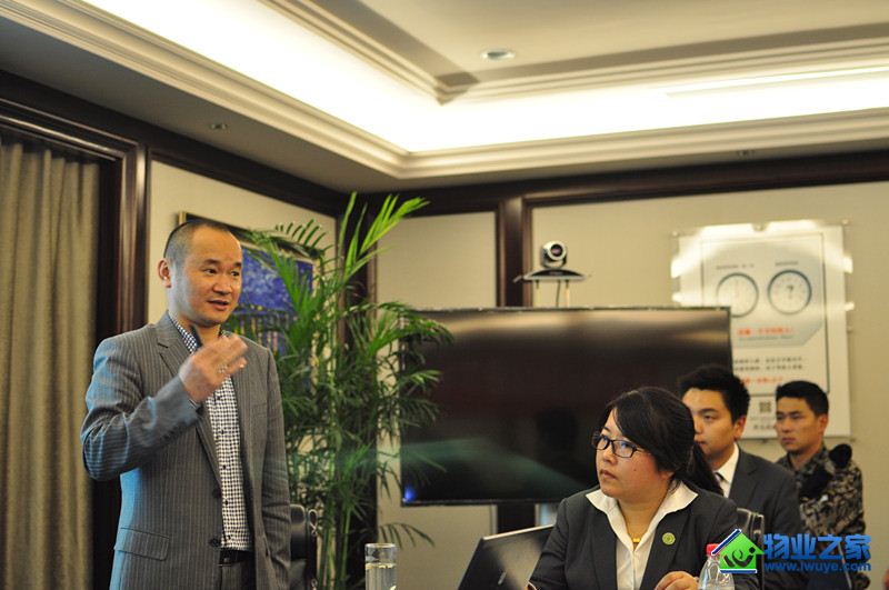 ��Ԫ��ҵ�ܾ���Ѳ����ѵ���������վ