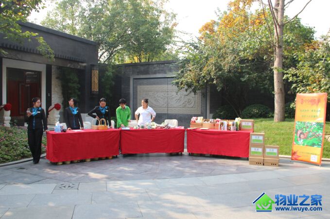 ̩����ҵ���߽�Ժ�� ��������