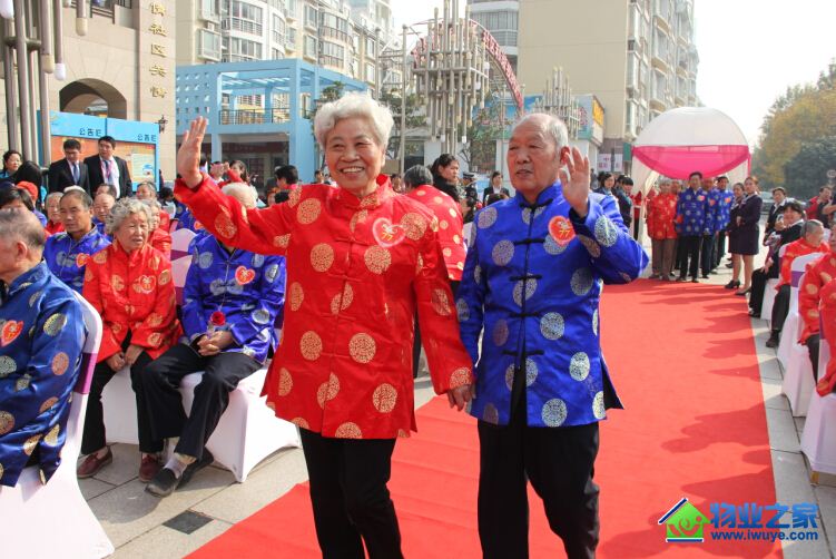 ��Է��ҵ��ǣ�ְ����� ͬ����ʮ��