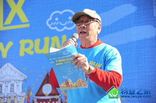 ��Ʒ���ȫ�¡����á���ϵ:�÷��� �÷��� ������