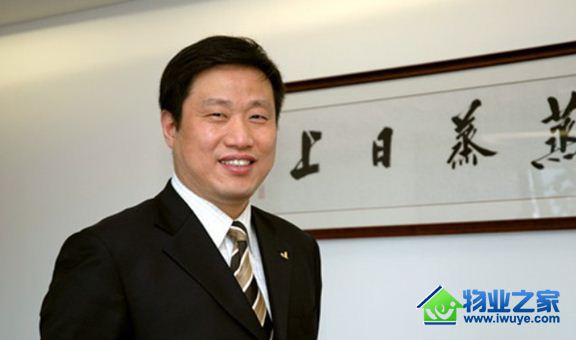 ������ҵ�������а칫¥Ϊ���ľ�Ʒ�칫¥����ר��