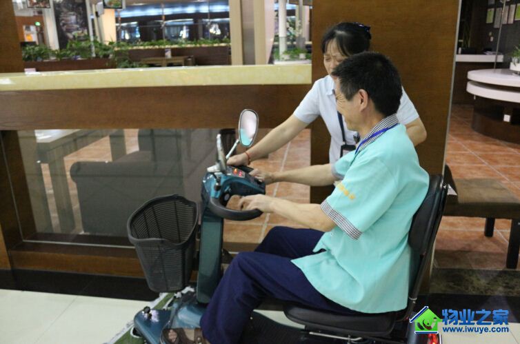 �����庣��ҵ���Ž�һ��ͬѧϰ������һ�Ĺ�����