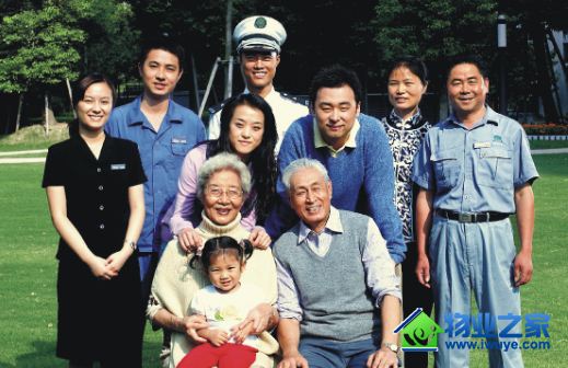 ������ҵ��ϸ�ھ����ɰ�