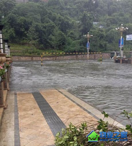 ��������ҵ������ʱ������������������·