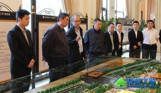 �й��������Ŷ��³�����ɳ���Ӳ����������ز���˾