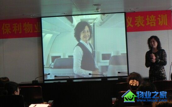 һ�д��Ŀ�ʼ����������ҵ��ҵ���������Ǳ���ѵ���ܽ�