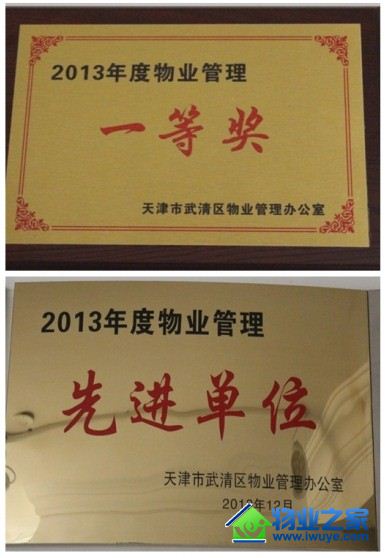 ���ŷ��� �ٻ�����