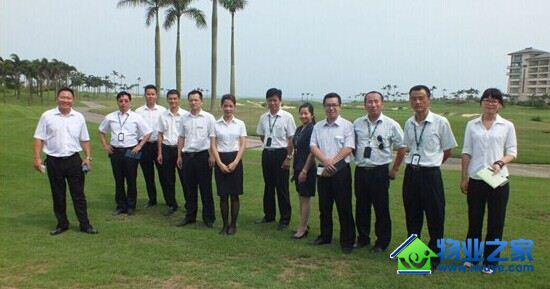 ��������չ��ͬΪ������̲�ˡ������