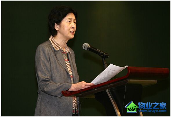 ת��˼�룬Я�ֹ���������˰��˲�������չģʽ���ְ�