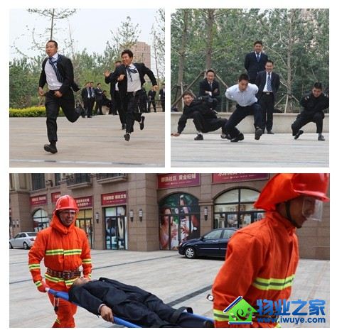 ����ץ���� Ʒ��������