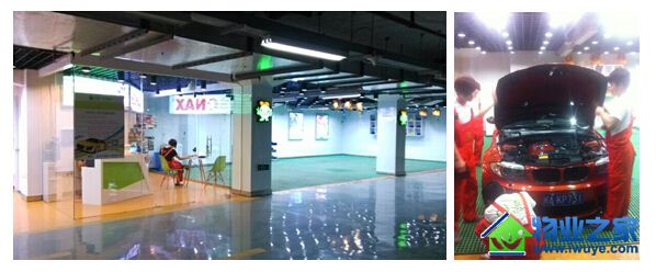 ̩����ҵ���������조�Ҹ�������