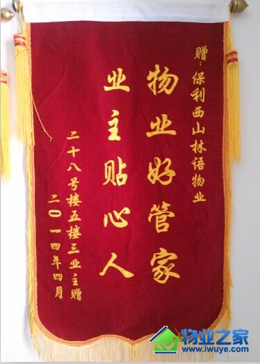 ���鵽�� ���񵽼�