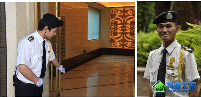 ���Ʒ���ڹ��̩��ʽ����