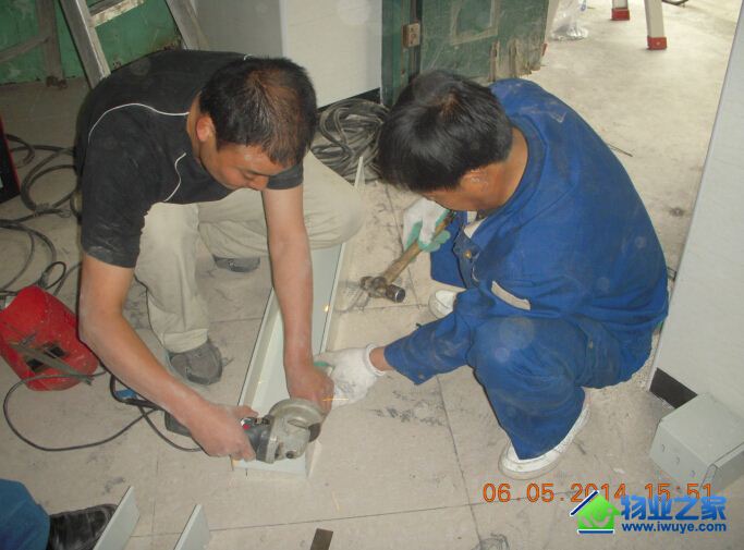 ����Э���ٺ�г ���̹��ν���԰