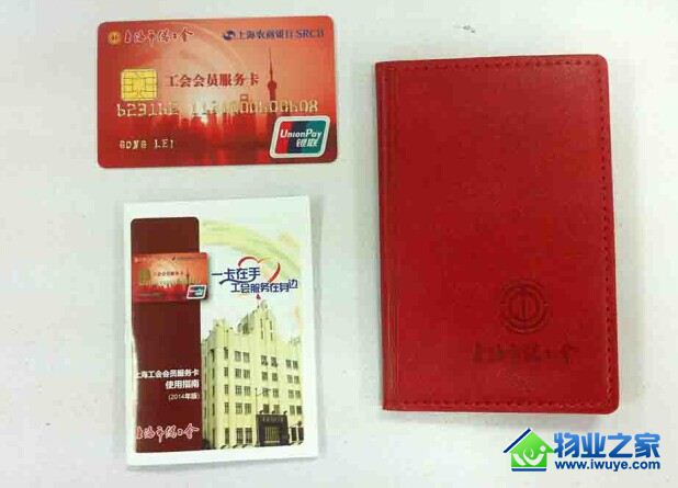 һ�����֣������������������