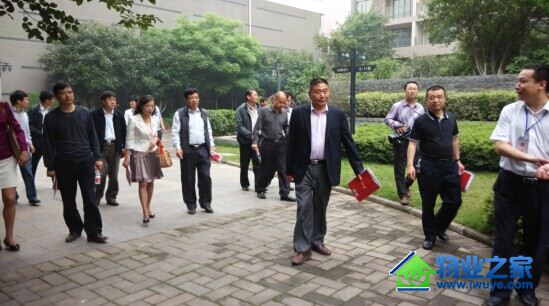 �人���������˴�������人����Բ�γ�ָ������