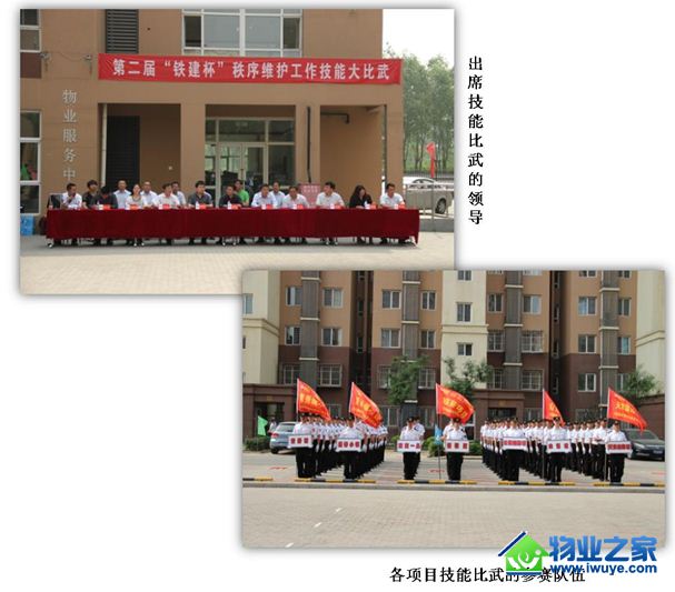 ��������ҵ���Լ��ܱ��� �ٽ�����Ʒ��������