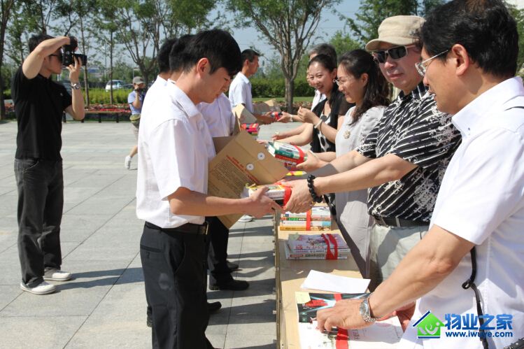 ����Զ�������� ����˫ȫΪҵ��