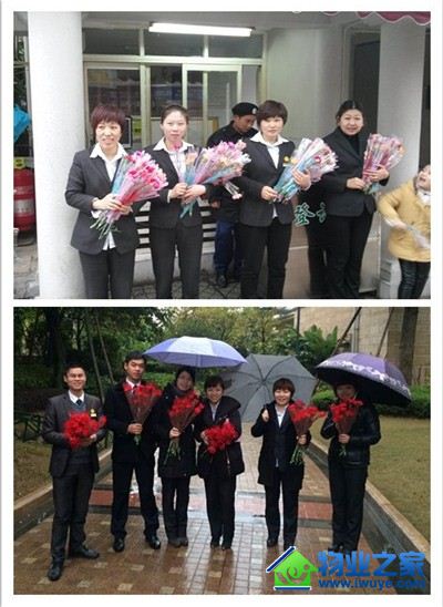 ר��Ů�˽� ̩����ҵ����ů