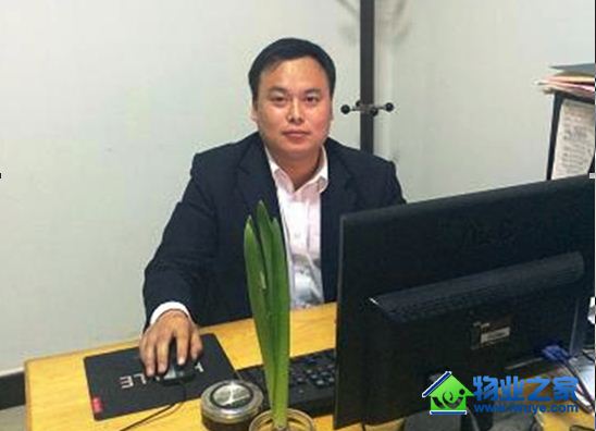 �ܶ����Ծ�����Ŷ� ����ϴ�ҵ��