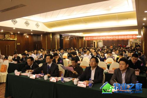 �й������������ٻ�ɳ�����ʮ����ҵ