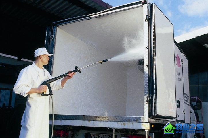 �¹����ۣ��ø��¶Կ�ϸ�� �ÿƼ���������