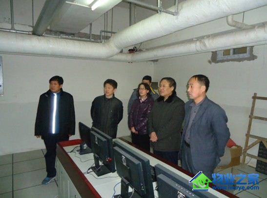 �׿�ʵҵ�쵼ο��һ��ְ��