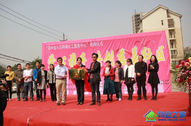 ��Է��ҵ�����׸����ϴ�������������ʽ�ٰ�