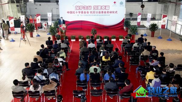 �������� �����Ҹ� �й��׸����ݿ���ר���������