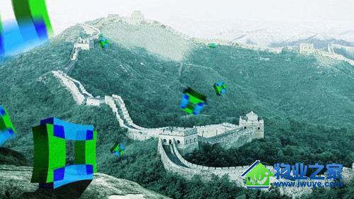 ˳�ƶ�Ϊ����ҵ��ҵ����֮��