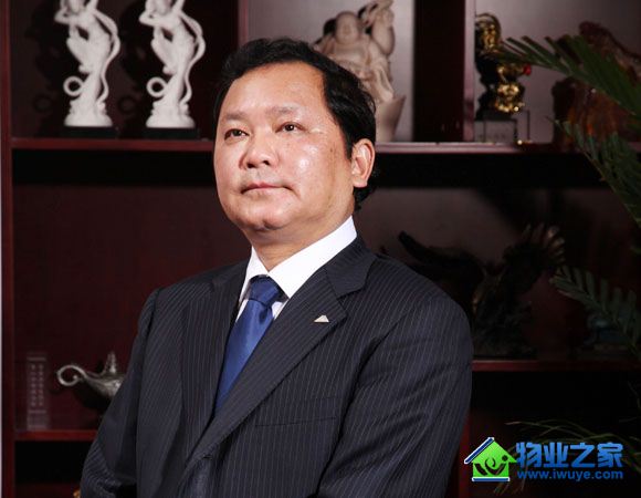 ����ҵ������Ϊҵ���������ʱ