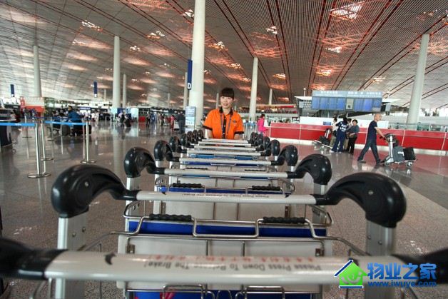 �׶�������ҵ���Ƴ������Զ����ȫ�������һ