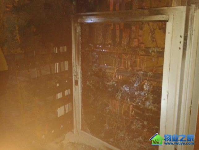 ������� ҵ���������ʩ������𺣱���