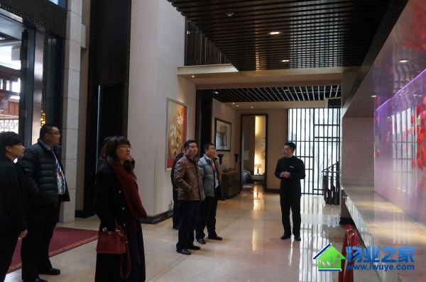 �й�Ժ�ӡ����Ǳ������š��Ǻ���ι۽�����