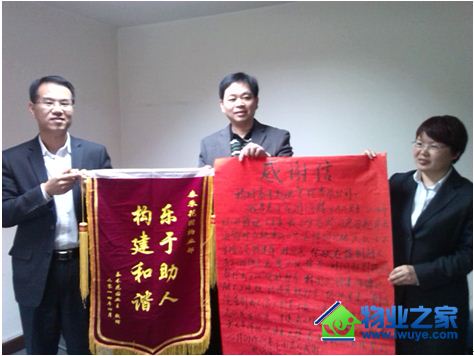 ̩����ҵ ���¡����ϡ� ������ҽ