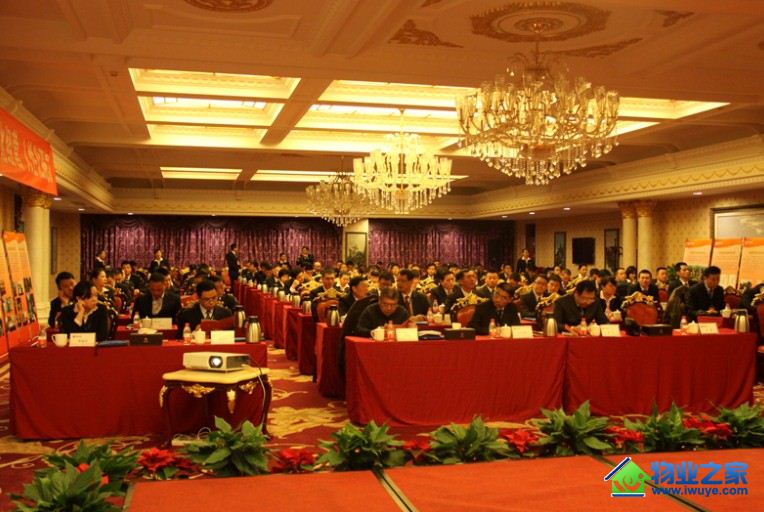 �����õ���������ھ�¡���ٿ�13��ȹ����ܽ��߱��ô��