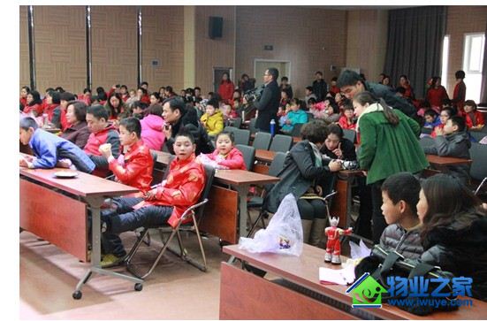 ��Է��ҵ����ע��������ů ����ϲϲ������