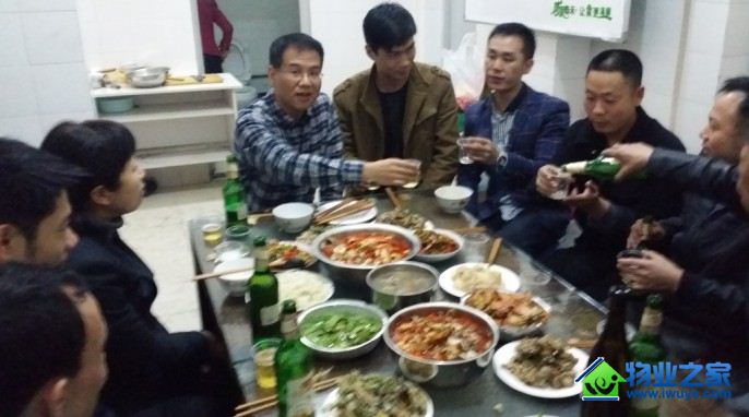 ̩����ҵ�������ء����ϰ�� ������Ȼ����