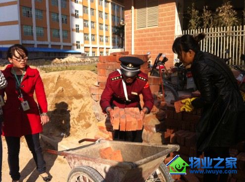 ���ĺ����������������