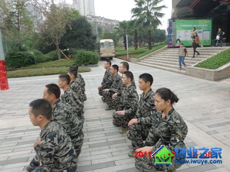 ���������ҵ��˾ȫ�´�������������Ŷ�