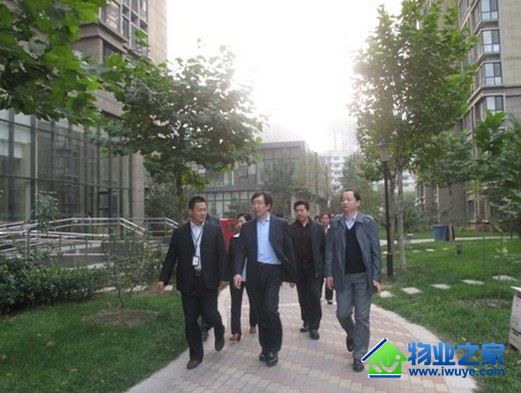 ����к��������������ι۱�����԰����