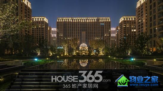 �̳ǲ������߶���ҵ����